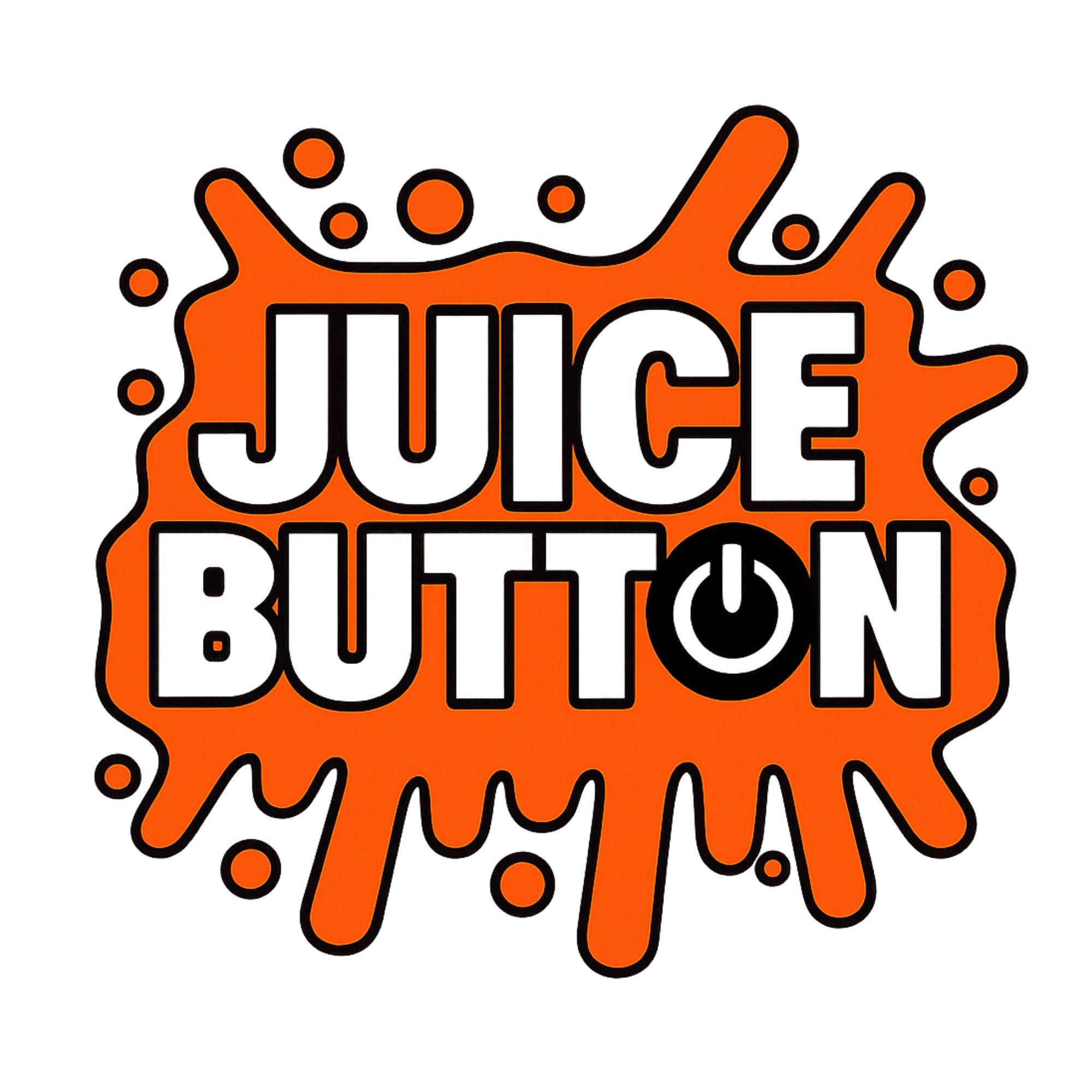JuiceButton